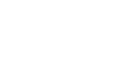 logo_asso_white